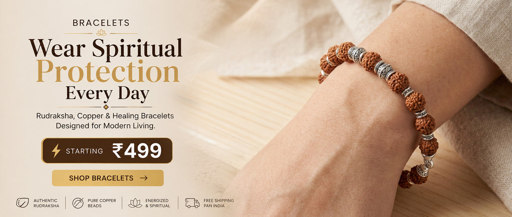 slider image slider_item_fthmaH