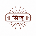 Get Siddh/Energized Product