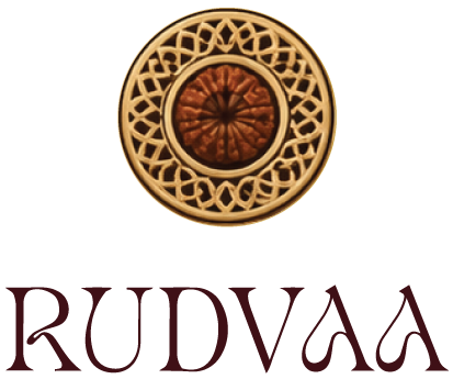 Rudvaa